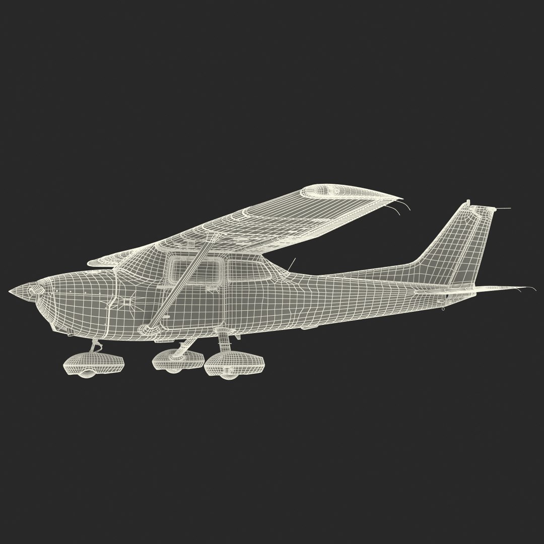 3d model cessna 172 red https://p.turbosquid.com/ts-thumb/nn/07rtp1/rqVfIkUF/cessna172red3dmodel53/jpg/1454231032/1920x1080/fit_q87/7960351c5df50a854f7b0ec457d57ba7ad56568a/cessna172red3dmodel53.jpg