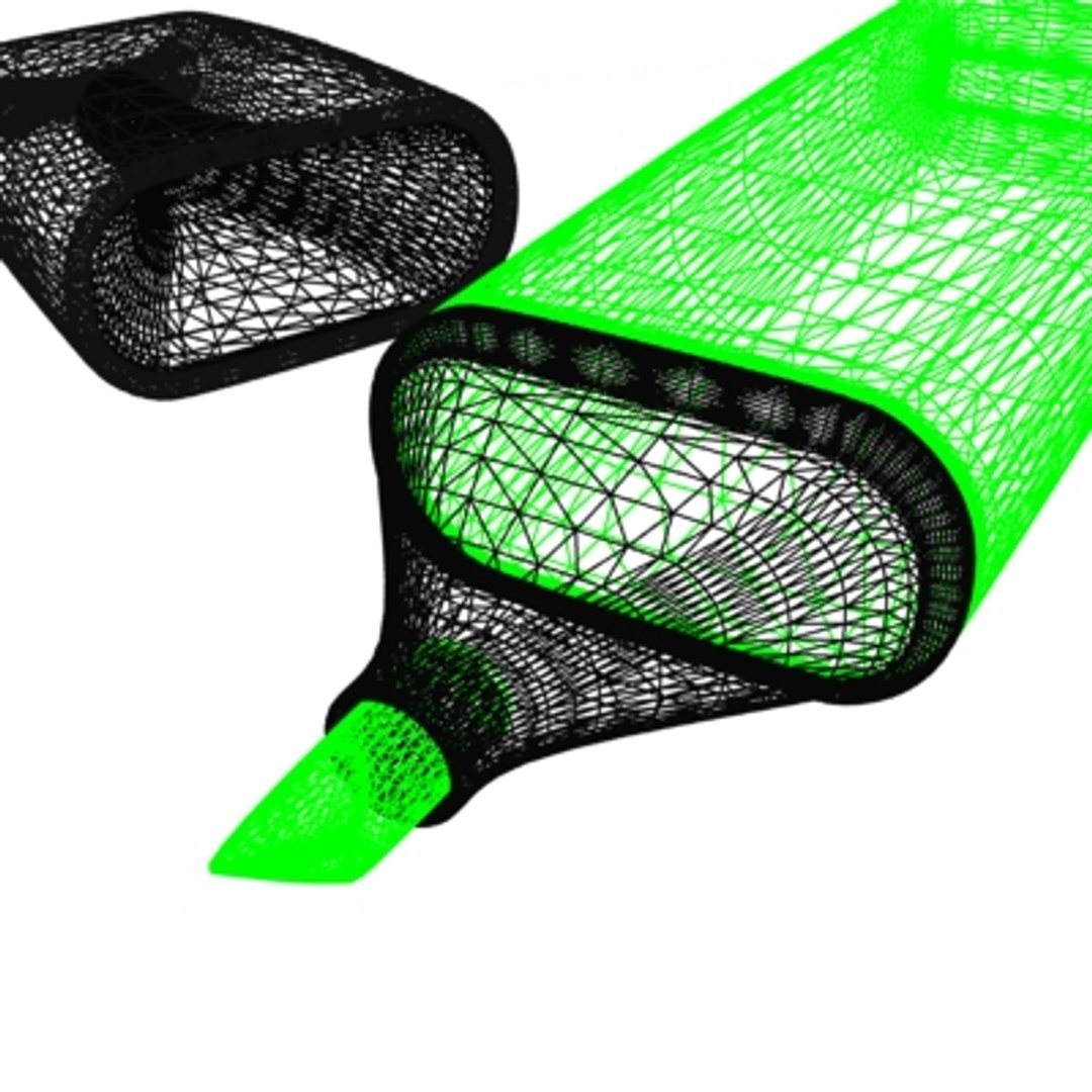 lightwave marker https://p.turbosquid.com/ts-thumb/nn/1DJFvg/1MNaVBmb/marker001_lwo2tobias_thumbnail4/jpg/1240018331/1920x1080/fit_q87/da3da236cc74f32c7ad83c0eaed0b864ea4d0d22/marker001_lwo2tobias_thumbnail4.jpg