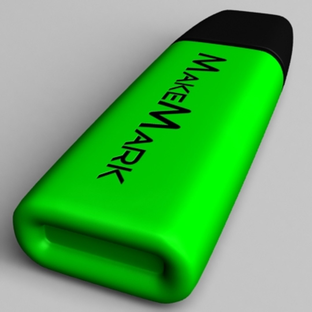 lightwave marker https://p.turbosquid.com/ts-thumb/nn/1DJFvg/EWrggaIW/marker001_lwo2tobias_thumbnail7/jpg/1240018345/1920x1080/fit_q87/d2c1b53c772f98f3bb7c37999fdc563af5512ab6/marker001_lwo2tobias_thumbnail7.jpg