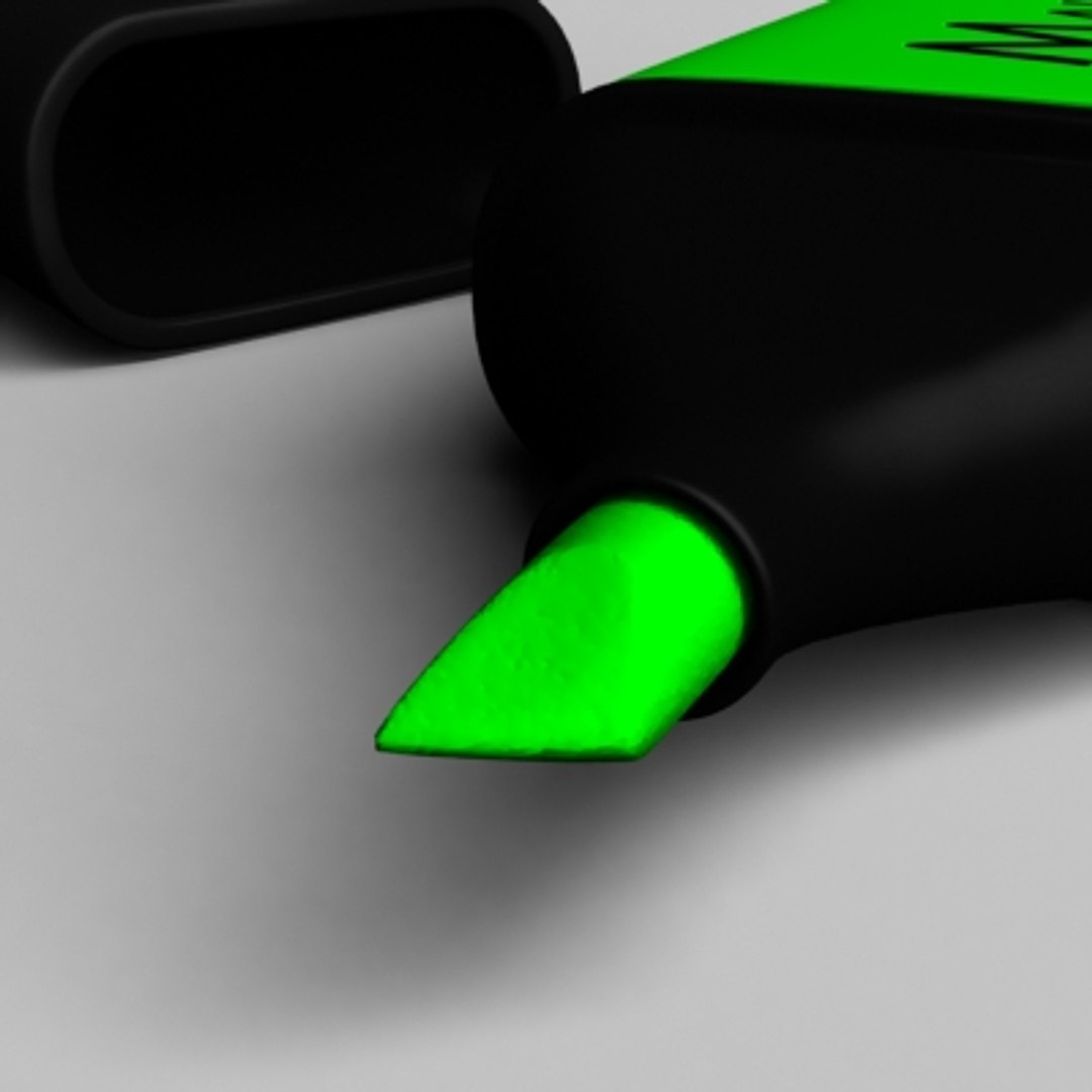 lightwave marker https://p.turbosquid.com/ts-thumb/nn/1DJFvg/TStfqye4/marker001_lwo2tobias_thumbnail2/jpg/1240018312/1920x1080/fit_q87/acfd696854bba8fc2ed86efe754a8ffa1a6ee93e/marker001_lwo2tobias_thumbnail2.jpg