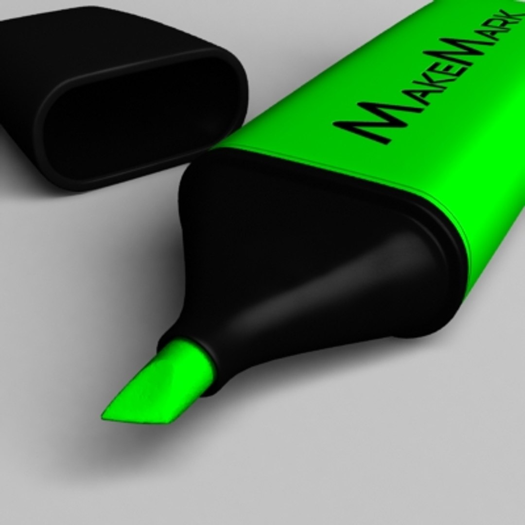 lightwave marker https://p.turbosquid.com/ts-thumb/nn/1DJFvg/URqMoIL2/marker001_lwo2tobias_thumbnail3/jpg/1240018318/1920x1080/fit_q87/875ef3afcbd9e3dba0719e1b04ec33002966eb26/marker001_lwo2tobias_thumbnail3.jpg
