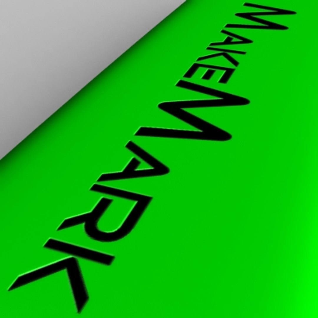 lightwave marker https://p.turbosquid.com/ts-thumb/nn/1DJFvg/YNbu3Xyk/marker001_lwo2tobias_thumbnail6/jpg/1240018341/1920x1080/fit_q87/a1f3926b2f1b12f7196bf650aed1d39b434fa102/marker001_lwo2tobias_thumbnail6.jpg