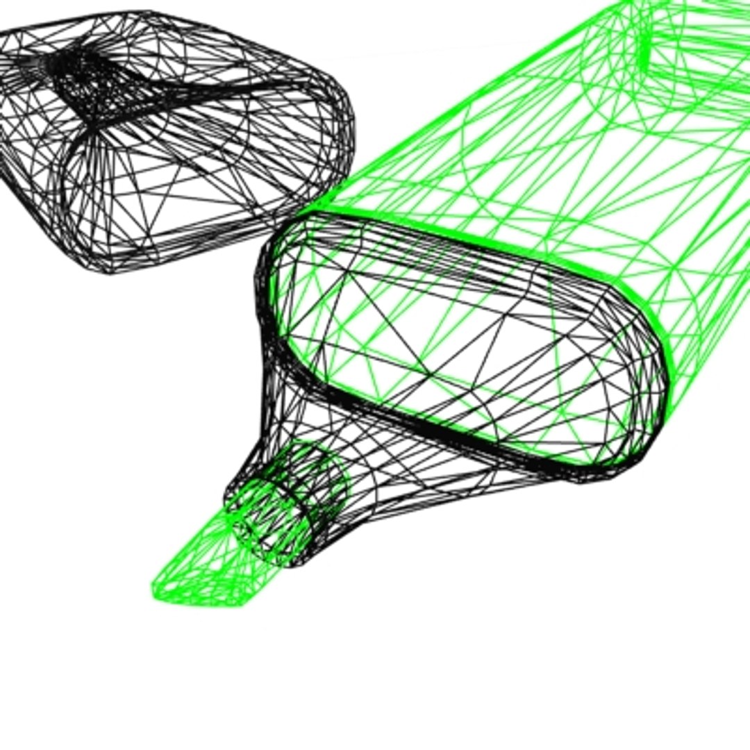 lightwave marker https://p.turbosquid.com/ts-thumb/nn/1DJFvg/hmxt3bPx/marker001_lwo2tobias_thumbnail5/jpg/1240018336/1920x1080/fit_q87/8db3f716223f14c2f315928143d2ca2abfb30124/marker001_lwo2tobias_thumbnail5.jpg