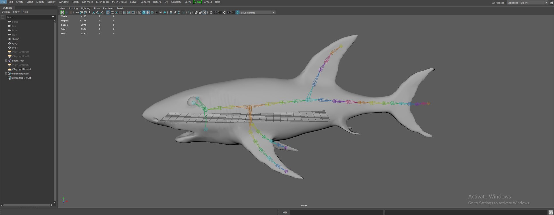3D toothless shark model https://p.turbosquid.com/ts-thumb/nn/26PC7p/FZscbLvY/desktopscreenshot2020.08.2123.09.30.712/png/1598032289/1920x1080/fit_q87/bc068c289c36023a4a6629d54dfb498c410a5104/desktopscreenshot2020.08.2123.09.30.712.jpg