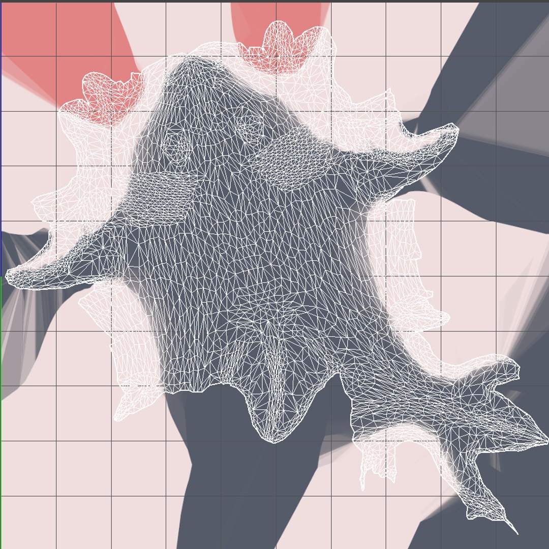 3D toothless shark model https://p.turbosquid.com/ts-thumb/nn/26PC7p/HpFE7ffn/desktopscreenshot2020.08.2123.10.10.78/png/1598032300/1920x1080/fit_q87/921ff6008faf2c425ceea9df5b2a868e664690ac/desktopscreenshot2020.08.2123.10.10.78.jpg
