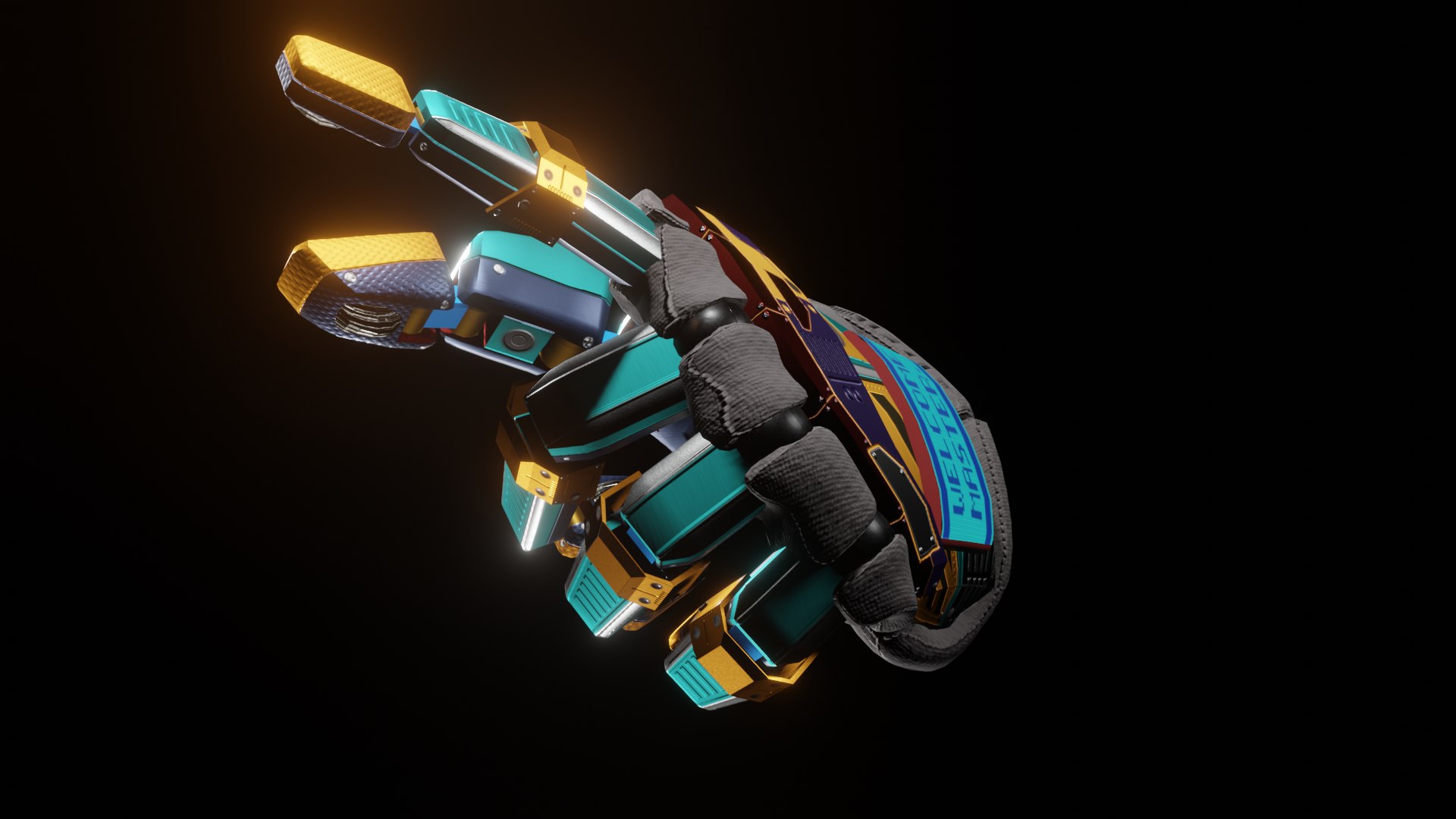 3D robot hand udim https://p.turbosquid.com/ts-thumb/nn/2RqTbD/0yWQeZhT/untitled.pngc9cbad22219e4566a4fcb412c29543b5defaulthq/jpg/1606815042/1920x1080/fit_q87/ff9c7eec6e72ff7b5887889b8530cc20491001a2/untitled.pngc9cbad22219e4566a4fcb412c29543b5defaulthq.jpg