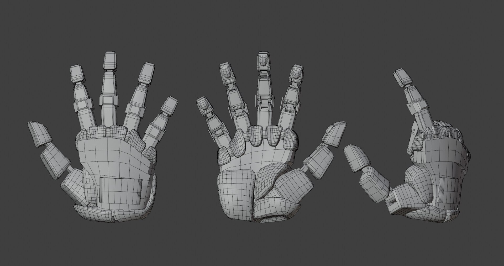 3D robot hand udim https://p.turbosquid.com/ts-thumb/nn/2RqTbD/jOLTPDwu/wire.jpg15f3e1a7e57743e89b88a4f107965347defaulthq/jpg/1606815077/1920x1080/fit_q87/93277da421cf08bc077cbb0b0119ec1811223815/wire.jpg15f3e1a7e57743e89b88a4f107965347defaulthq.jpg