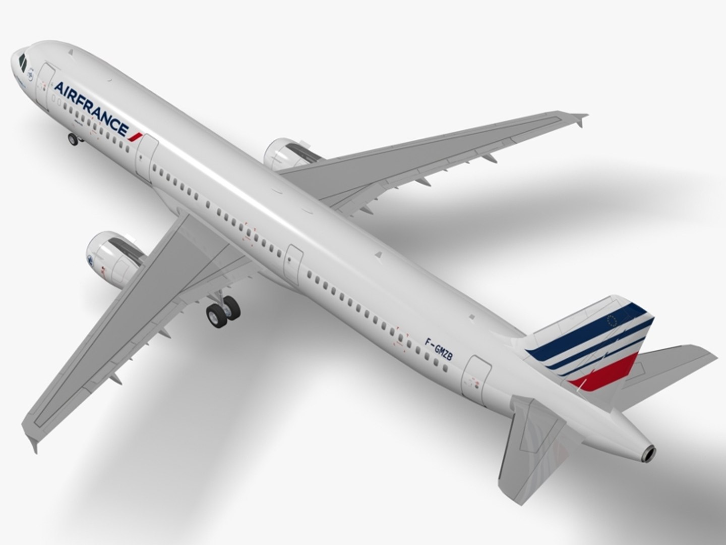 airbus a321 air france 3d model https://p.turbosquid.com/ts-thumb/nn/5dhlmk/1SzvpCD7/a321af_3/jpg/1468952628/1920x1080/fit_q87/38550bd826ac78ac2e41698d0e77c06e66f50217/a321af_3.jpg