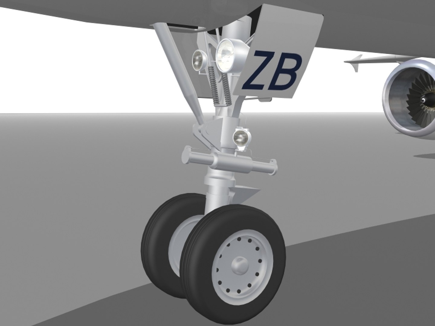 airbus a321 air france 3d model https://p.turbosquid.com/ts-thumb/nn/5dhlmk/2NMLDbXA/a321af_10/jpg/1468952628/1920x1080/fit_q87/0deed4e1e01af634cc84ada3e087b007a11ab9ee/a321af_10.jpg
