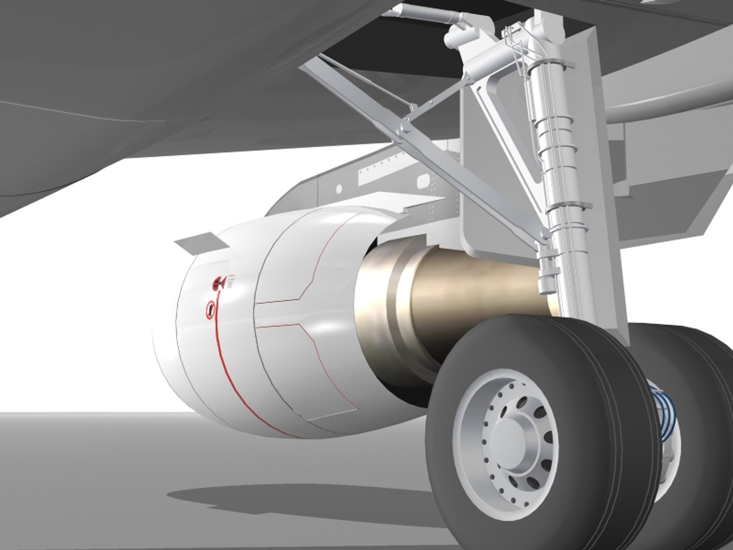airbus a321 air france 3d model https://p.turbosquid.com/ts-thumb/nn/5dhlmk/7DgFG4PL/a321af_11/jpg/1468952628/1920x1080/fit_q87/84e098b0cac98218b98fea288f5936a85e561863/a321af_11.jpg