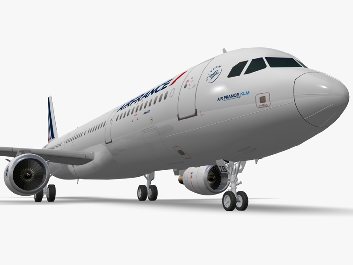 airbus a321 air france 3d model https://p.turbosquid.com/ts-thumb/nn/5dhlmk/Cs2XdMMf/a321af_7/jpg/1468952628/1920x1080/fit_q87/ed1699cf54f2ab1ebfaa99d372374b9e853a5d31/a321af_7.jpg