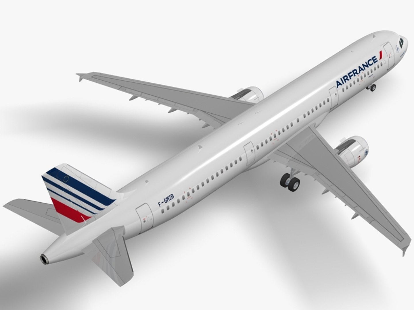 airbus a321 air france 3d model https://p.turbosquid.com/ts-thumb/nn/5dhlmk/PREHOu9A/a321af_2/jpg/1468952628/1920x1080/fit_q87/c6e66808398b076003733bef4cdf1278d4201481/a321af_2.jpg