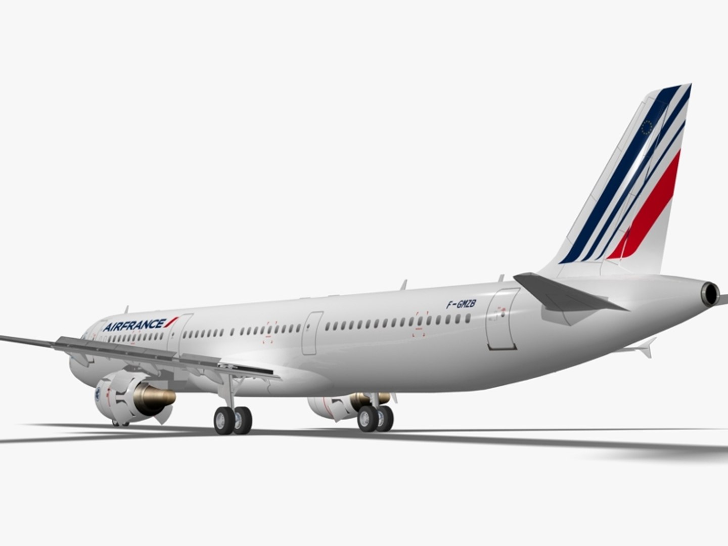 airbus a321 air france 3d model https://p.turbosquid.com/ts-thumb/nn/5dhlmk/nY7uqmik/a321af_5/jpg/1468952628/1920x1080/fit_q87/7013758b0d724496d48bce441b2b488d642b1324/a321af_5.jpg