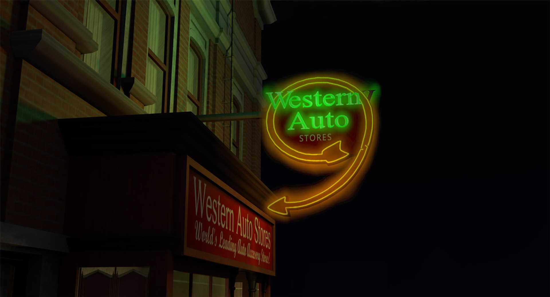 3D western auto stores https://p.turbosquid.com/ts-thumb/nn/7HrMc8/1ZUKun4h/western_rend08/jpg/1510130973/1920x1080/fit_q87/c4b6fc6a2add7c909eef371ac64b1761599dc161/western_rend08.jpg