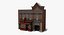 Western Auto Stores
