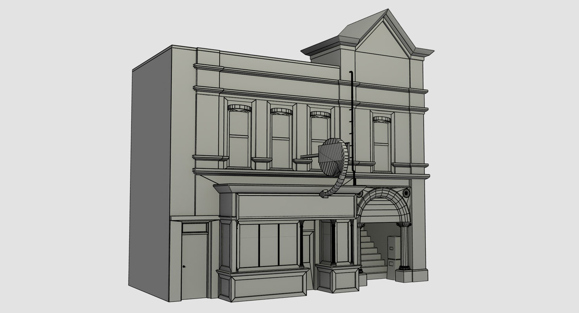 3D western auto stores https://p.turbosquid.com/ts-thumb/nn/7HrMc8/FKb08Ugb/western_wire02/jpg/1510131021/1920x1080/fit_q87/e4e544514ab978aff3bb9b4232b0aa8efb8c6dbd/western_wire02.jpg