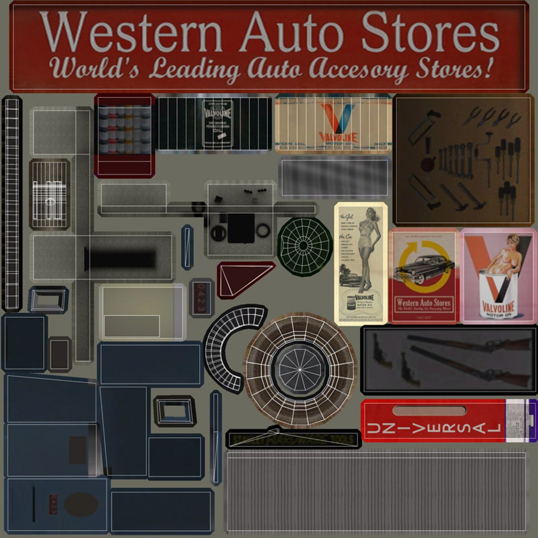 3D western auto stores https://p.turbosquid.com/ts-thumb/nn/7HrMc8/hC6wQfok/west_parts_uv/jpg/1510131105/1920x1080/fit_q87/fef1994022a068ae850f5e6b131bc744ad7fff6e/west_parts_uv.jpg