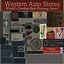 Western Auto Stores