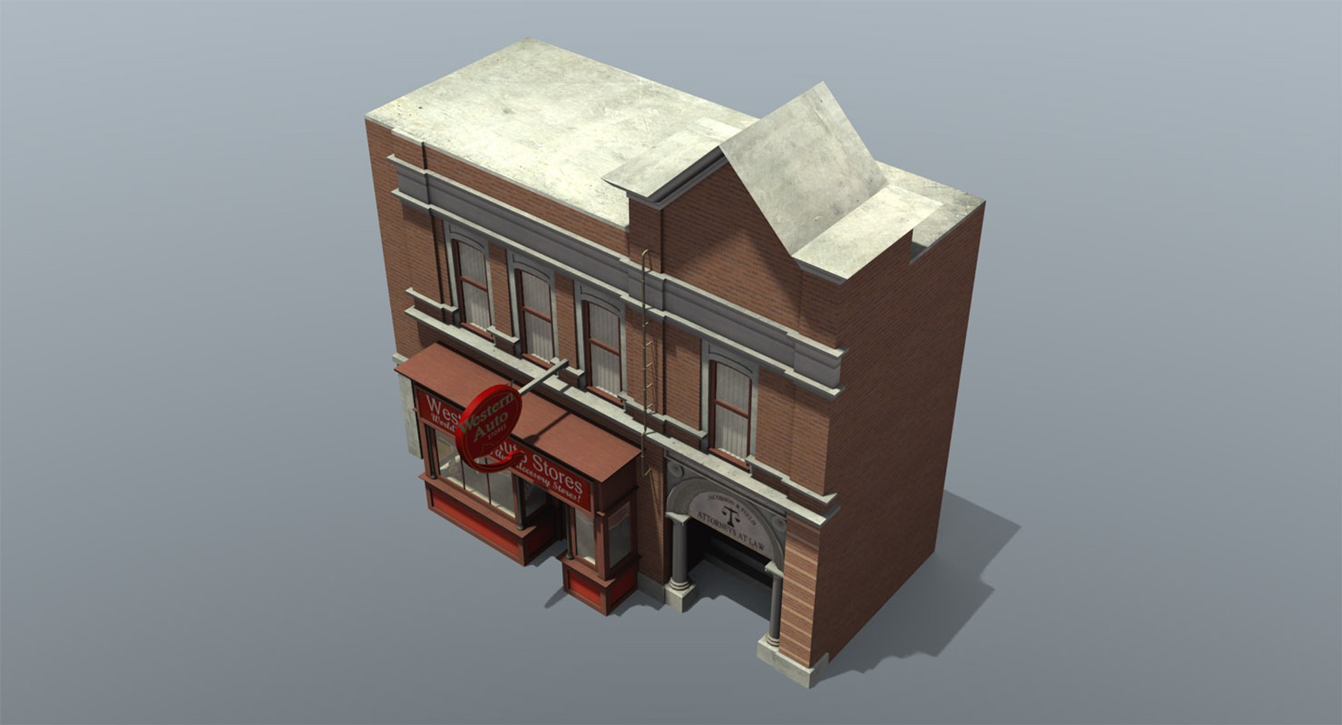 3D western auto stores https://p.turbosquid.com/ts-thumb/nn/7HrMc8/kBNfW6m5/western_rend05/jpg/1510130832/1920x1080/fit_q87/5f1374b2e248c24d529bbcd9a9513c52242ccc58/western_rend05.jpg
