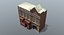 Western Auto Stores