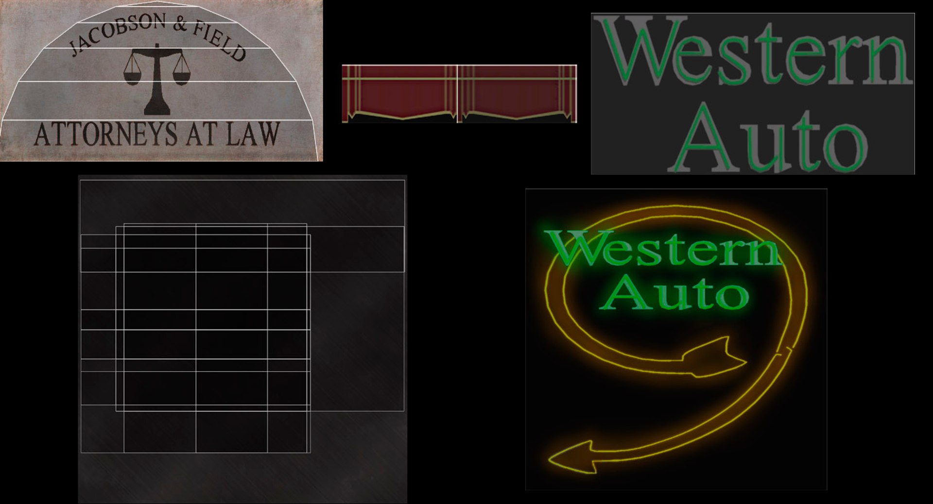 3D western auto stores https://p.turbosquid.com/ts-thumb/nn/7HrMc8/lMDfdlTD/western_uv/jpg/1510131213/1920x1080/fit_q87/2c3361f974b686ca501b545c143033d7ba88f556/western_uv.jpg