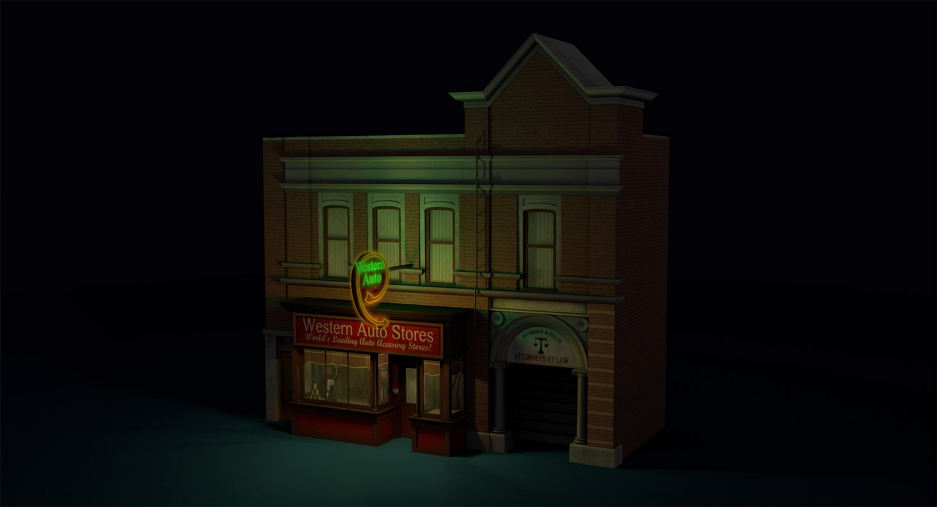 3D western auto stores https://p.turbosquid.com/ts-thumb/nn/7HrMc8/pqCeJMms/western_rend03/jpg/1510130685/1920x1080/fit_q87/eace1e9a1ddf406465e6d00212513f6a79685c73/western_rend03.jpg
