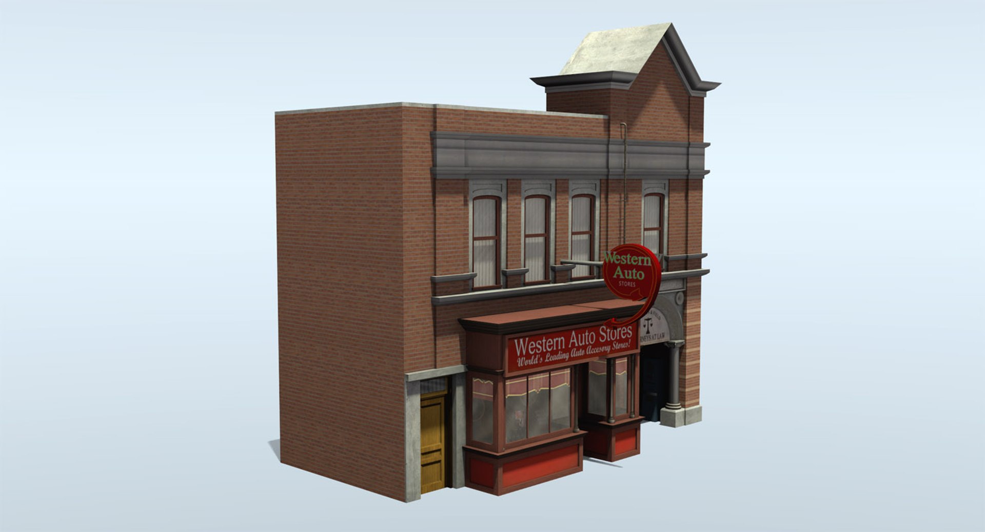 3D western auto stores https://p.turbosquid.com/ts-thumb/nn/7HrMc8/sLJlwMdB/western_rend04/jpg/1510130740/1920x1080/fit_q87/616d49b58086338ceba197086da733aaa50c3f63/western_rend04.jpg