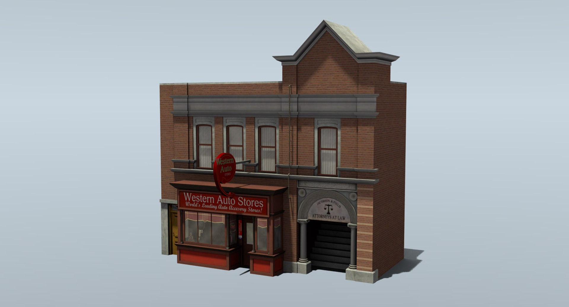3D western auto stores https://p.turbosquid.com/ts-thumb/nn/7HrMc8/sMBqG3Rl/western_rend02/jpg/1510130651/1920x1080/fit_q87/14c290975e0bf6b77bf30f78ef04f77d6923332e/western_rend02.jpg