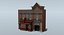 Western Auto Stores