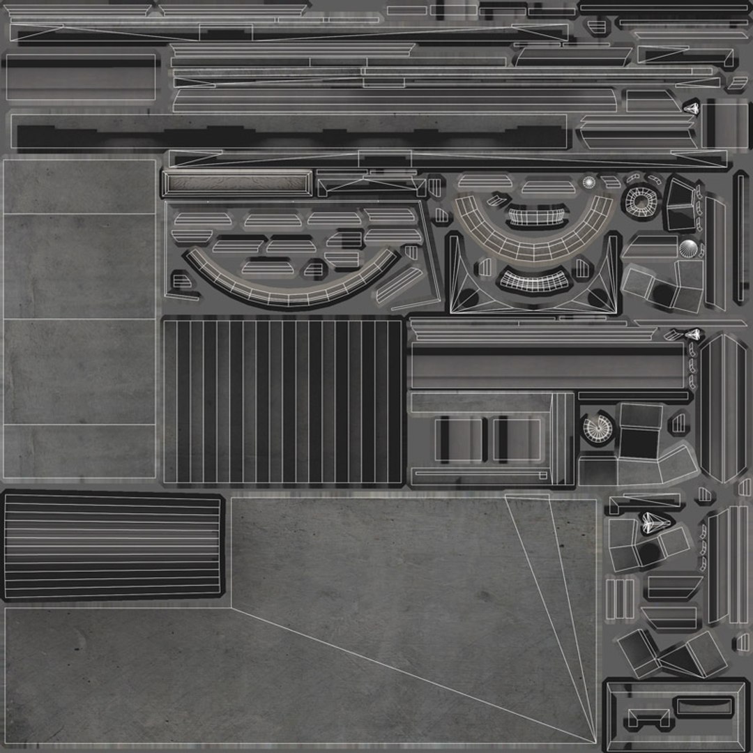 3D western auto stores https://p.turbosquid.com/ts-thumb/nn/7HrMc8/wKbmOuYF/concrete_uv/jpg/1510131081/1920x1080/fit_q87/a11a581f99bfc998823ea85e6ce429fbb96570c7/concrete_uv.jpg