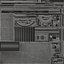 Western Auto Stores