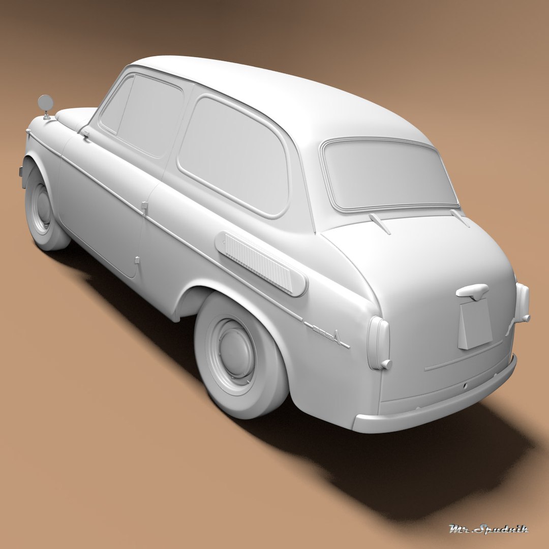zaz 965 jalta 3d obj https://p.turbosquid.com/ts-thumb/nn/8Xl9rS/EjWRVCJ6/body01_zaz965/jpg/1454769162/1920x1080/fit_q87/b40af0ce01ad4f79ff146cc771deb95e1ade163a/body01_zaz965.jpg
