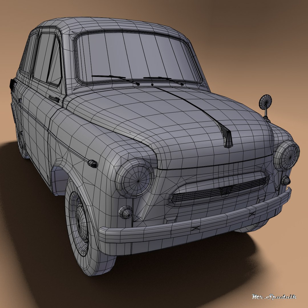 zaz 965 jalta 3d obj https://p.turbosquid.com/ts-thumb/nn/8Xl9rS/HJABsyzx/wire02_zaz965/jpg/1454769229/1920x1080/fit_q87/86bacdef1f6c45662307d265fb7aa60c7cb177fd/wire02_zaz965.jpg
