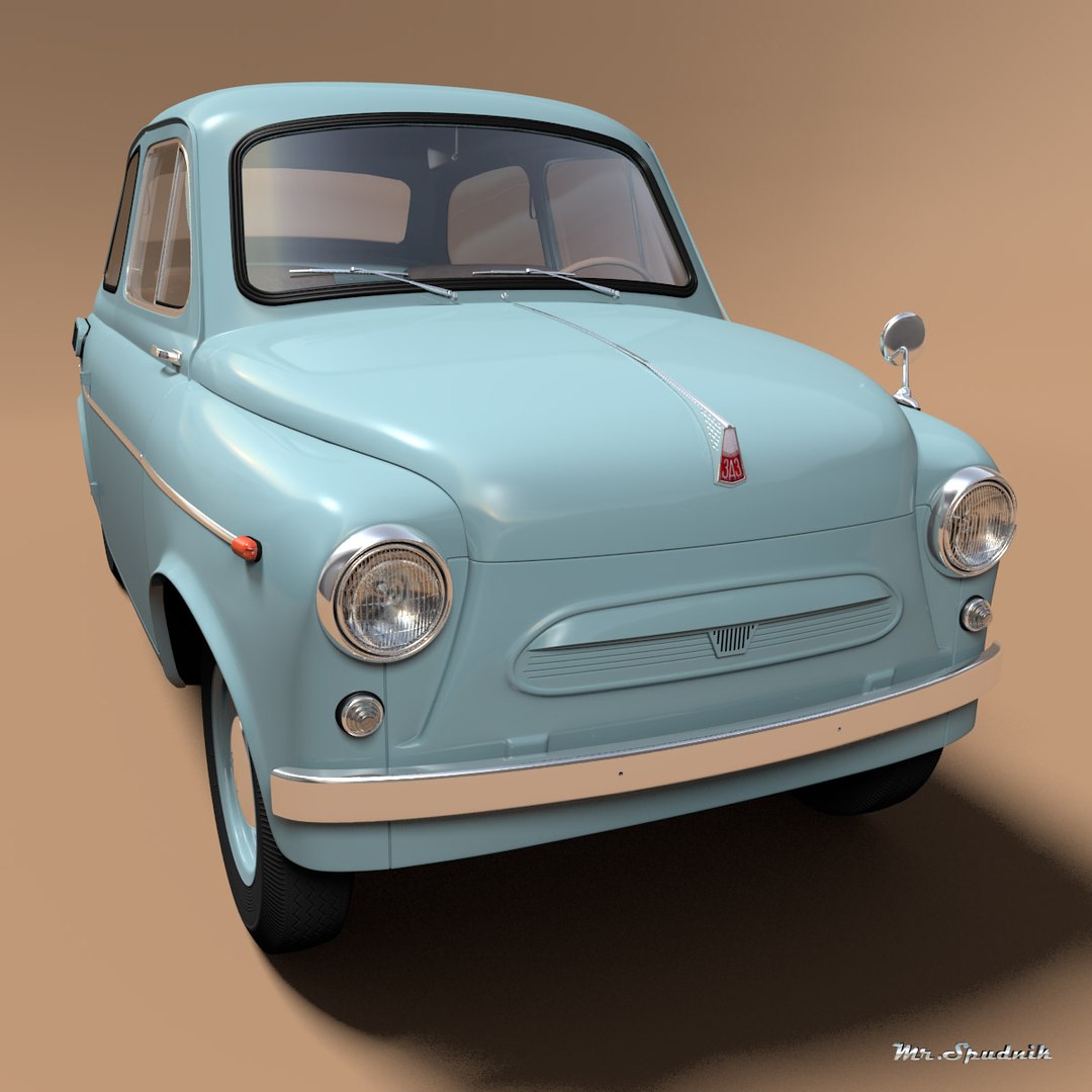 zaz 965 jalta 3d obj https://p.turbosquid.com/ts-thumb/nn/8Xl9rS/ON0bGwLa/rend03_zaz965/jpg/1454769066/1920x1080/fit_q87/124f5e455811a6559659a8ed3c312af289e8243c/rend03_zaz965.jpg