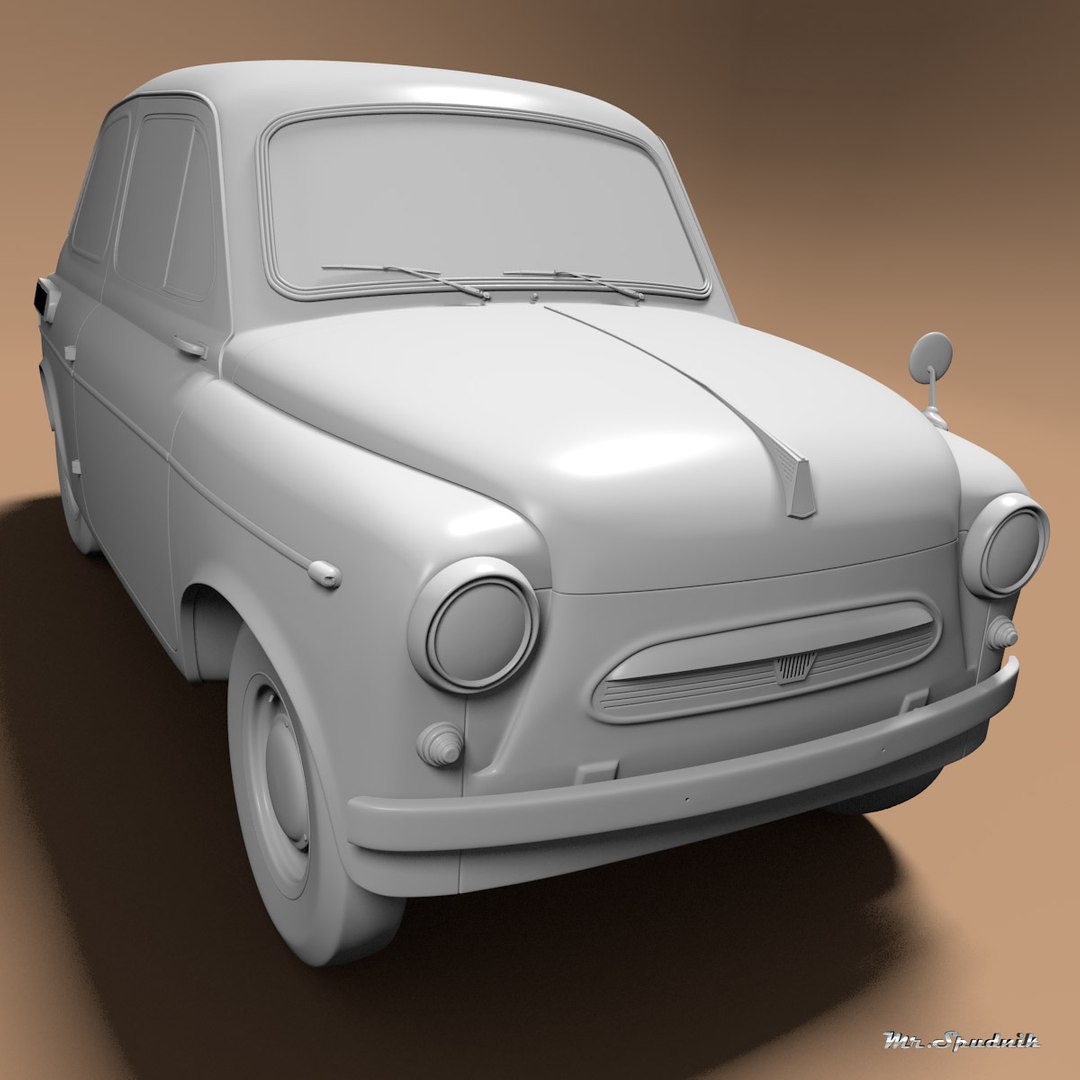 zaz 965 jalta 3d obj https://p.turbosquid.com/ts-thumb/nn/8Xl9rS/XxuxKWMJ/body02_zaz965/jpg/1454769208/1920x1080/fit_q87/9e6d4b7697234297d5543e9079c2a7ccd32afcc4/body02_zaz965.jpg