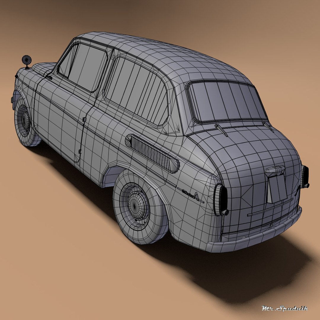 zaz 965 jalta 3d obj https://p.turbosquid.com/ts-thumb/nn/8Xl9rS/eMb6tZK0/wire01_zaz965/jpg/1454769186/1920x1080/fit_q87/9e11bccfa6d8ec4e8d932cc946fded2e601733cc/wire01_zaz965.jpg
