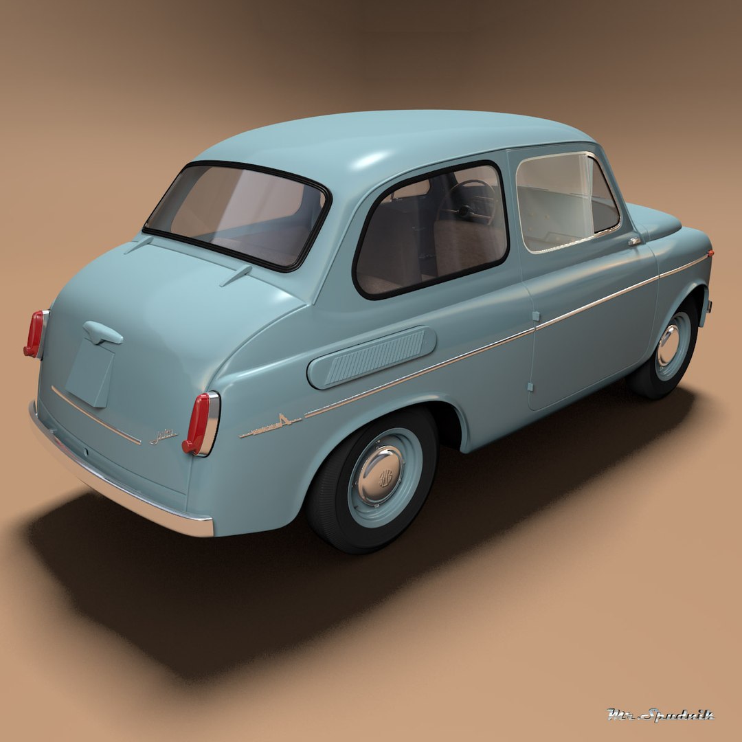 zaz 965 jalta 3d obj https://p.turbosquid.com/ts-thumb/nn/8Xl9rS/txowyptX/rend02_zaz965/jpg/1454769044/1920x1080/fit_q87/a68127bb6d74d50faadf1bd343df37733ce53b50/rend02_zaz965.jpg