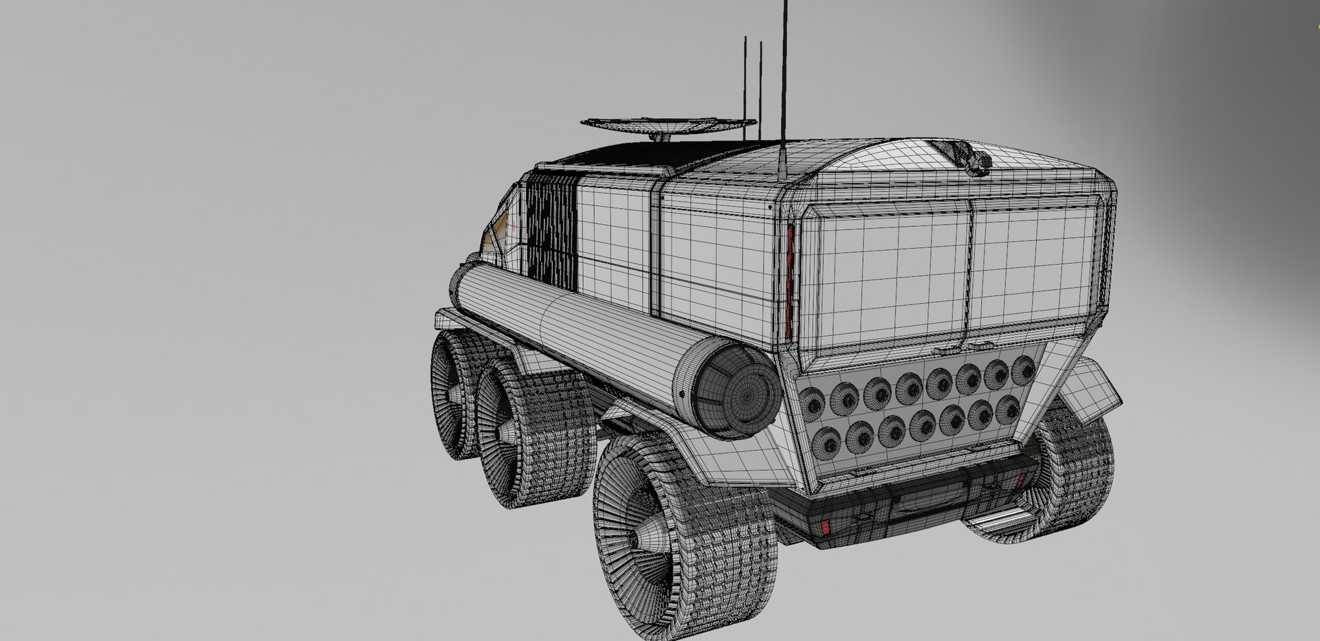 3D rover car vehicle spacecraft model https://p.turbosquid.com/ts-thumb/nn/8f59zm/1B79Zca8/wireframe_3/jpg/1600430898/1920x1080/fit_q87/48e50cfeaa5afbb2b85e89f74c4bd8b7699009ea/wireframe_3.jpg