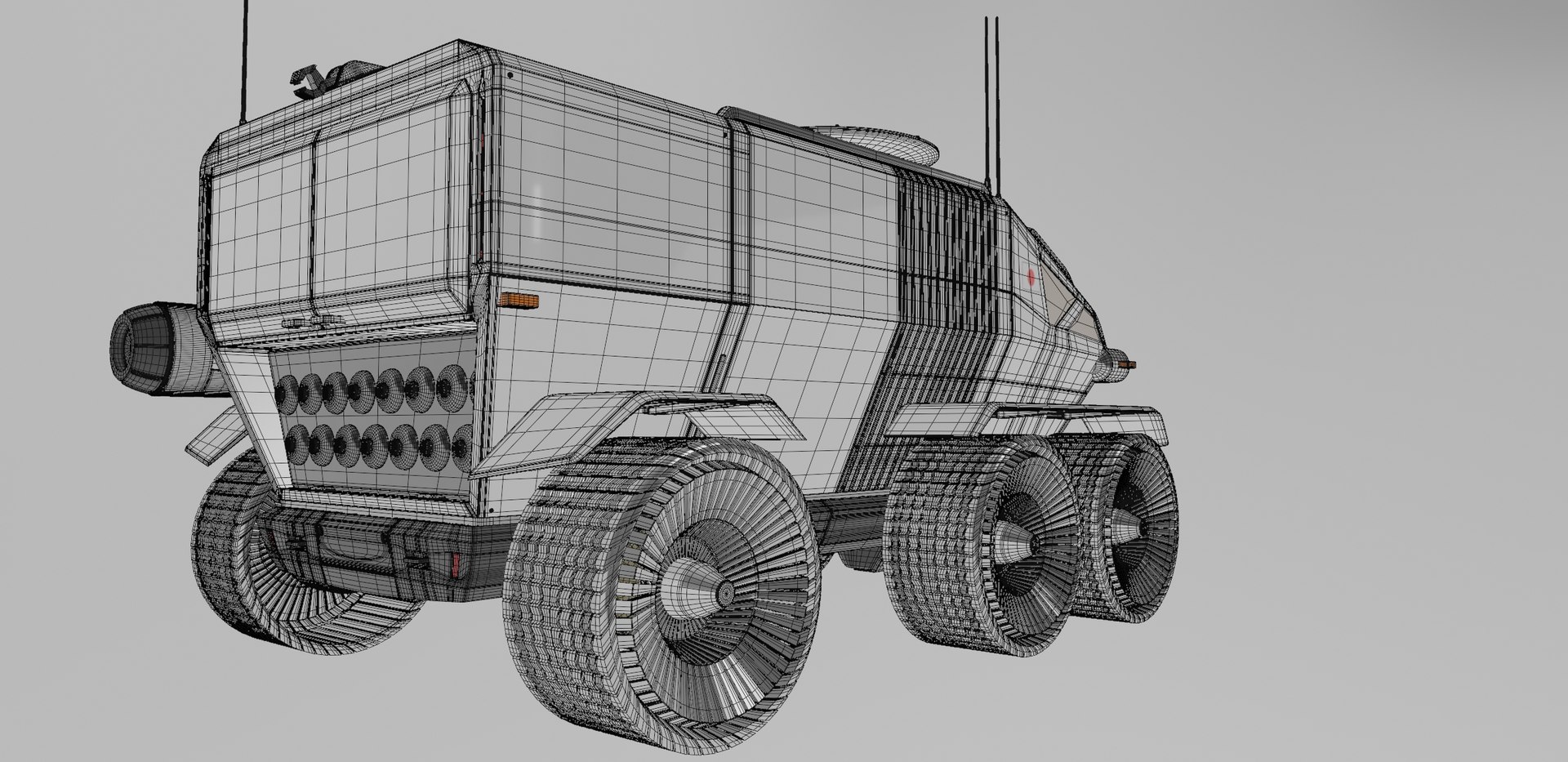 3D rover car vehicle spacecraft model https://p.turbosquid.com/ts-thumb/nn/8f59zm/8ud0KFsY/wireframe_17/jpg/1600430899/1920x1080/fit_q87/2347d77956028d9cfb034adb9b7b012cecd6a258/wireframe_17.jpg