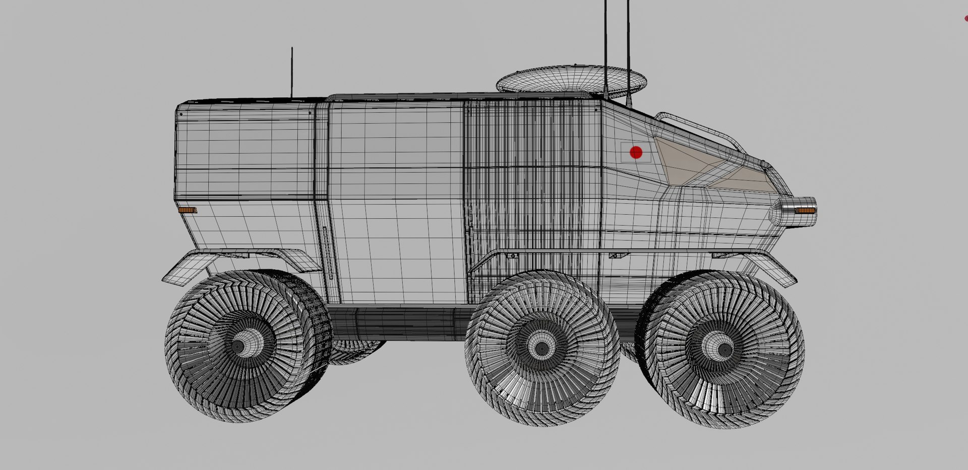 3D rover car vehicle spacecraft model https://p.turbosquid.com/ts-thumb/nn/8f59zm/h71ratQ9/wireframe_16/jpg/1600430899/1920x1080/fit_q87/fbacd18b513be6f75ad3d3c0ec043ec8a7edea1e/wireframe_16.jpg