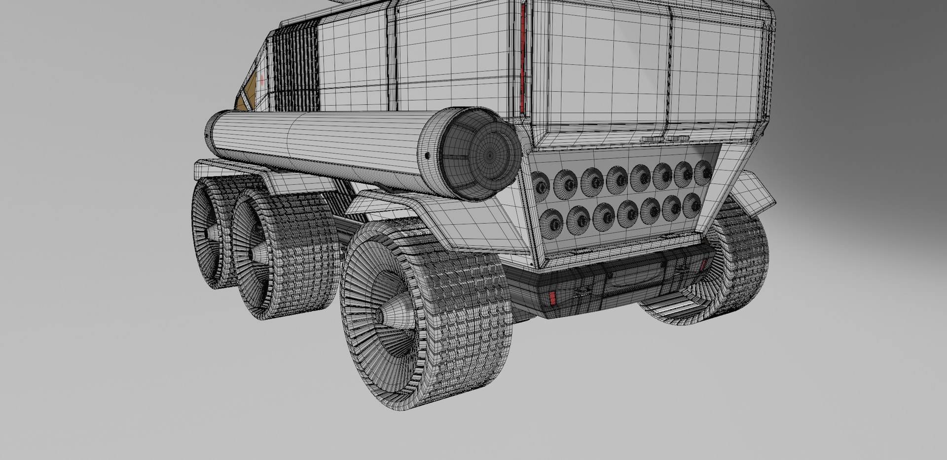 3D rover car vehicle spacecraft model https://p.turbosquid.com/ts-thumb/nn/8f59zm/qxHfEx5m/wireframe_10/jpg/1600430898/1920x1080/fit_q87/c2cd616b82f892a9ff6e3d01f83169717bcd2be9/wireframe_10.jpg
