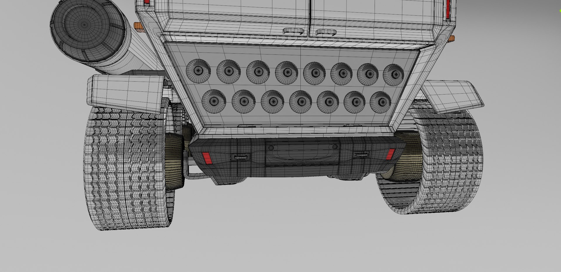 3D rover car vehicle spacecraft model https://p.turbosquid.com/ts-thumb/nn/8f59zm/xK08ePmR/wireframe_9/jpg/1600430898/1920x1080/fit_q87/2c50361bdba547b787a10637733f9481c1ba8a1f/wireframe_9.jpg