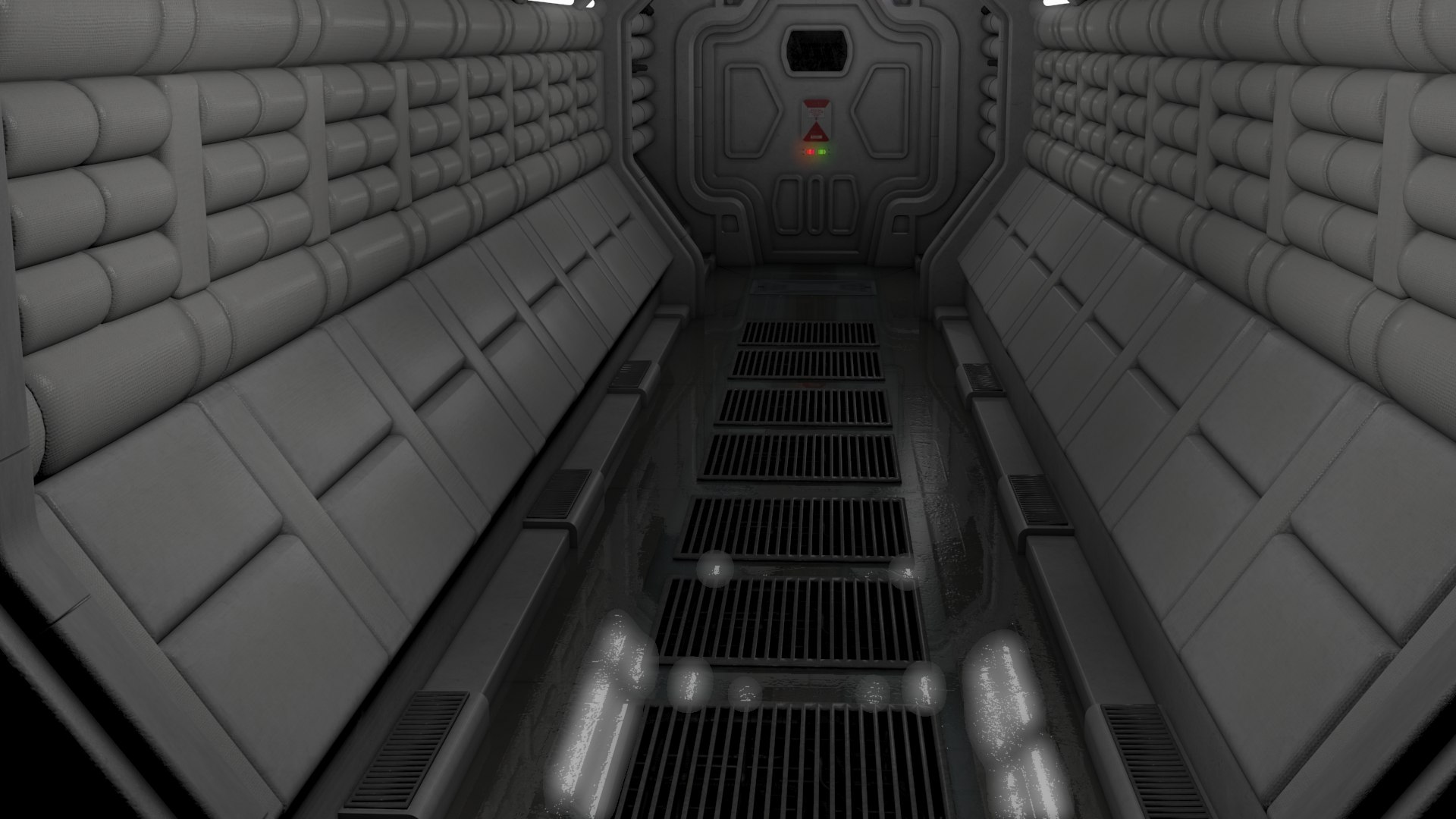 3D habitation corridor https://p.turbosquid.com/ts-thumb/nn/CKGFkF/7bNIMzSF/promotionalimage08/jpg/1590329678/1920x1080/fit_q87/5bdadbe977c98333684ba90d0ed0f09f99c0ca89/promotionalimage08.jpg