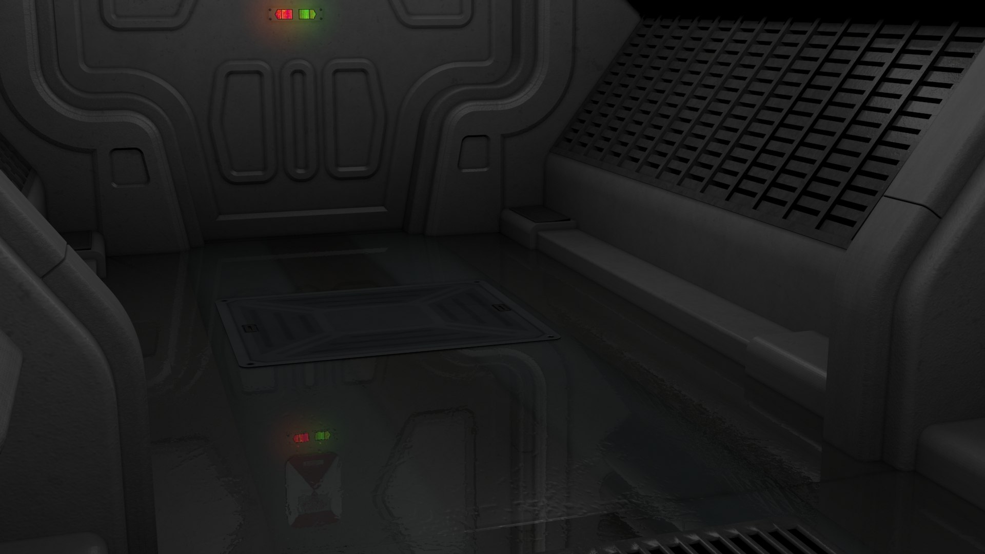 3D habitation corridor https://p.turbosquid.com/ts-thumb/nn/CKGFkF/UrJJJKWF/promotionalimage05/jpg/1590329640/1920x1080/fit_q87/8991165b7822328392ce7106e194ea16cb97f9cb/promotionalimage05.jpg