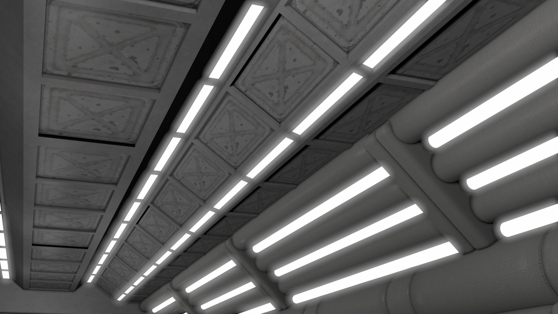 3D habitation corridor https://p.turbosquid.com/ts-thumb/nn/CKGFkF/kVA502MG/promotionalimage07/jpg/1590329665/1920x1080/fit_q87/30f8f64eccac3c55ece4907844d197d90a2c77d3/promotionalimage07.jpg