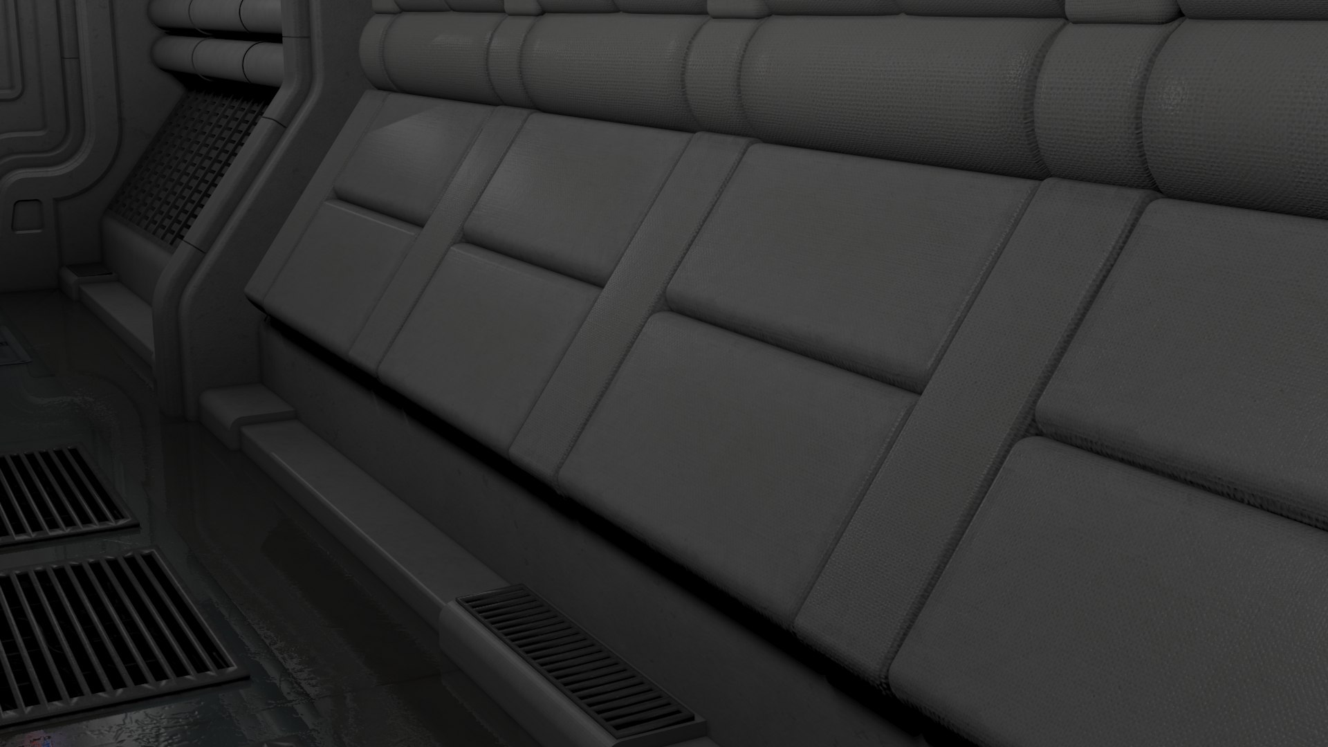 3D habitation corridor https://p.turbosquid.com/ts-thumb/nn/CKGFkF/raTYqtrb/promotionalimage06/jpg/1590329653/1920x1080/fit_q87/bd528bc642999ca4a4a6b15af712bc2a2e84c74f/promotionalimage06.jpg