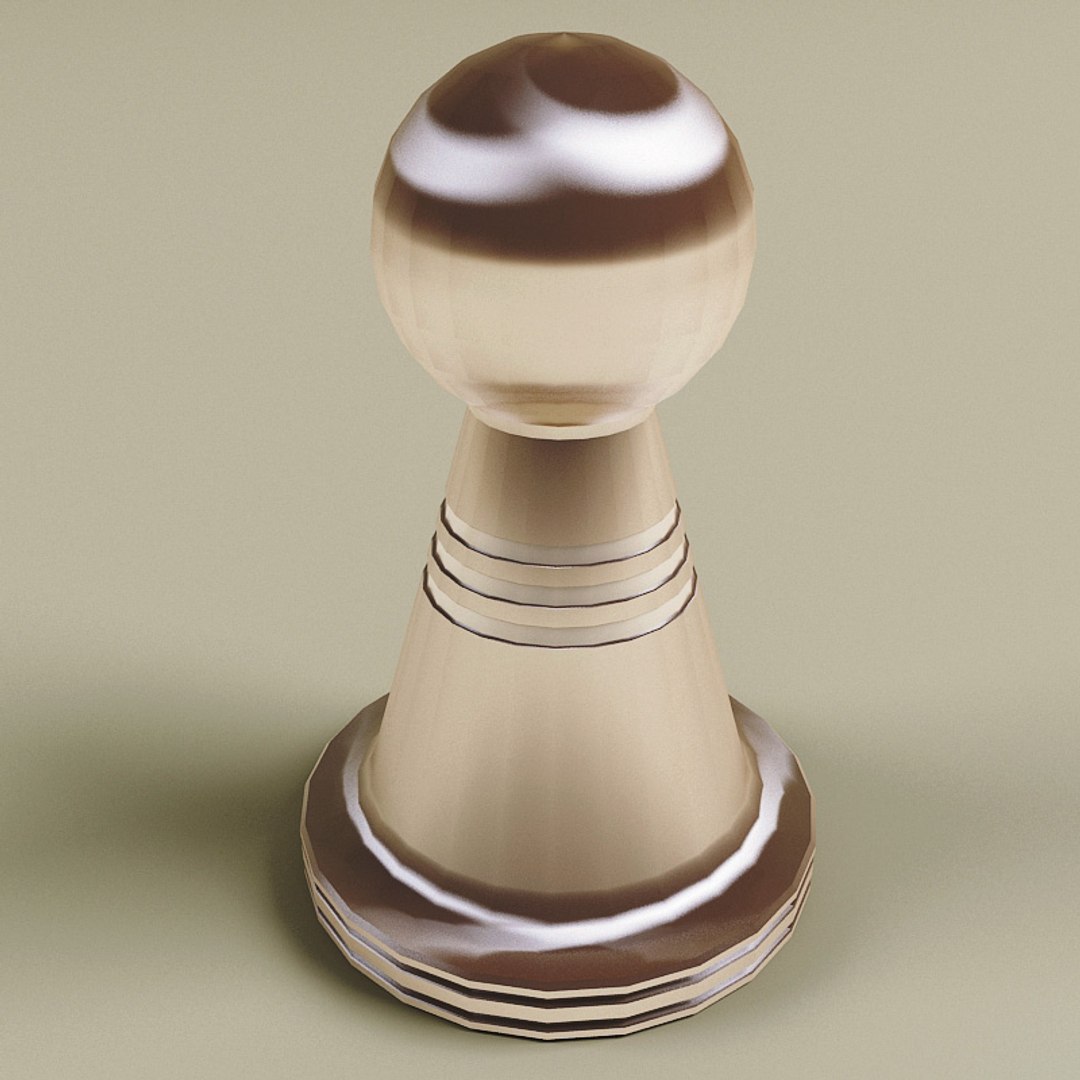 roulette markers 3d model https://p.turbosquid.com/ts-thumb/nn/CaKrBl/65sbxYzk/roulette_markers_3/jpg/1242391227/1920x1080/fit_q87/58145ec832964c878fa2d02c431fc13b0165bad7/roulette_markers_3.jpg