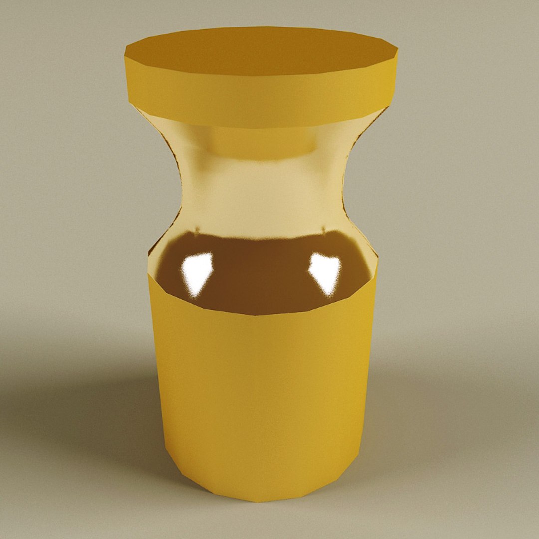roulette markers 3d model https://p.turbosquid.com/ts-thumb/nn/CaKrBl/TgyQKFiK/roulette_markers_2/jpg/1242391216/1920x1080/fit_q87/5ffda259c63511b280caf069dcb7894f48e6ce5c/roulette_markers_2.jpg