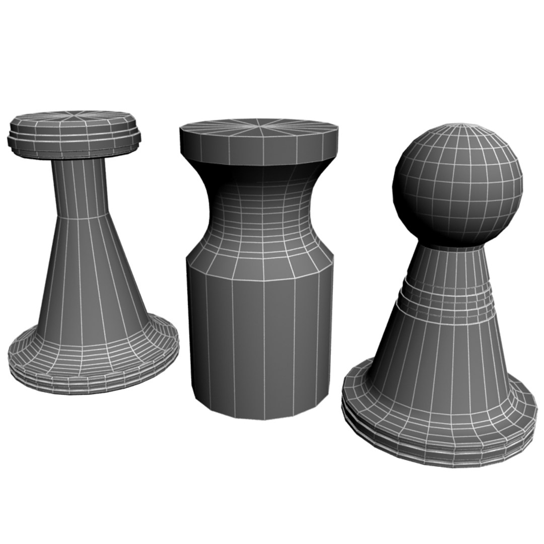 roulette markers 3d model https://p.turbosquid.com/ts-thumb/nn/CaKrBl/UzJ40jYp/roulette_markers_4/jpg/1242391236/1920x1080/fit_q87/62268e7da907f0973c1632b0d09cb276a9619bab/roulette_markers_4.jpg