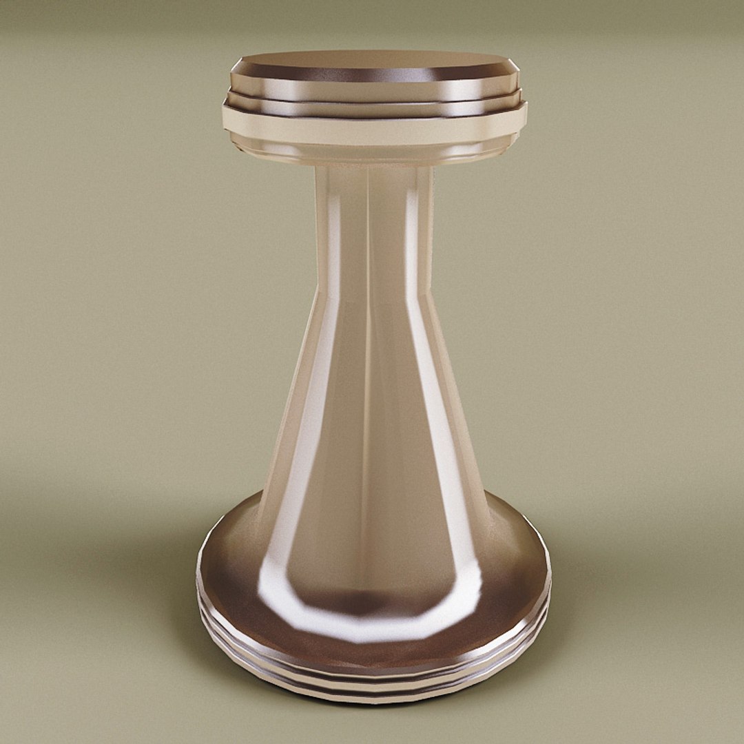 roulette markers 3d model https://p.turbosquid.com/ts-thumb/nn/CaKrBl/uTTS1UJf/roulette_markers_1/jpg/1242391204/1920x1080/fit_q87/115353da176ac67b7ede87d3b04fefa77cf1b0a6/roulette_markers_1.jpg